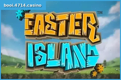 Easter Island